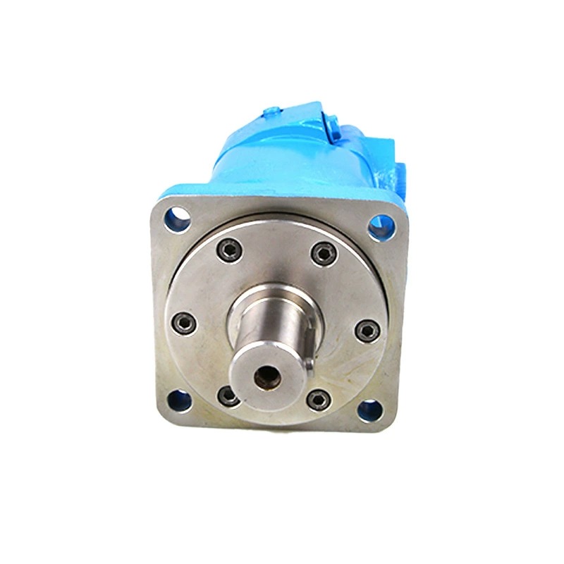 BM6 Series Travel Hydraulic Cy - đánh giá và giá Travel Accessories Manufacturer
