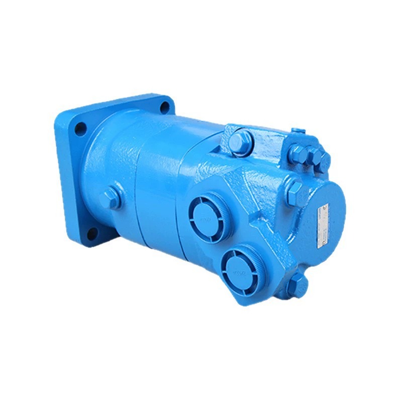 BM6 Series Travel Hydraulic Cy - đánh giá và giá Travel Accessories Manufacturer
