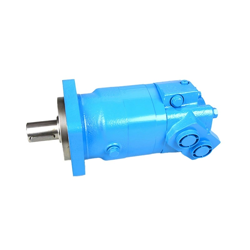 BM6 Series Travel Hydraulic Cy - đánh giá và giá Travel Accessories Manufacturer