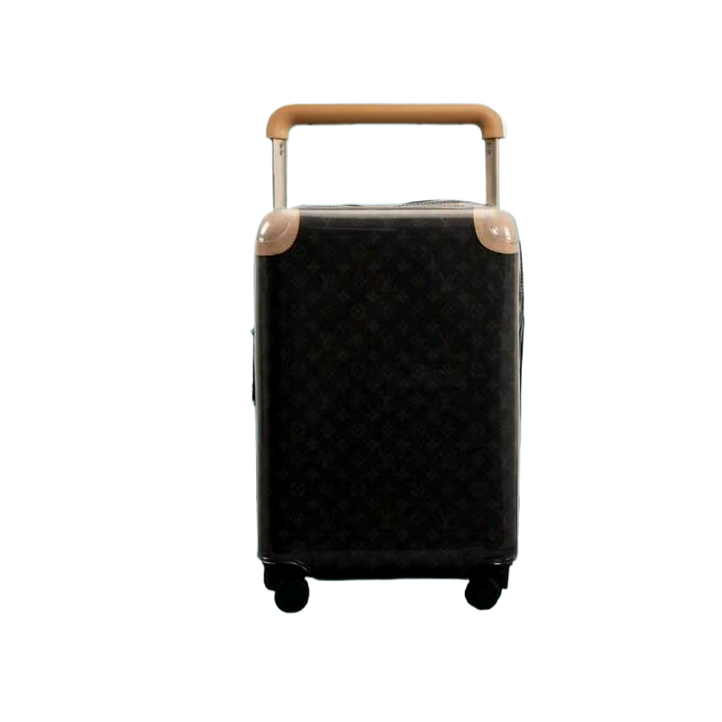 Clear Luggage Cover for Louis  - đánh giá và giá Travel Accessories Lv