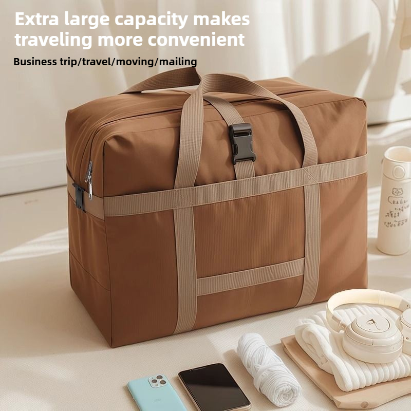 Extra Large Travel Duffle Bags - đánh giá và giá Travel Accessories Us