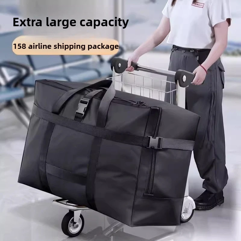 Extra Large Travel Duffle Bags - đánh giá và giá Travel Accessories Us