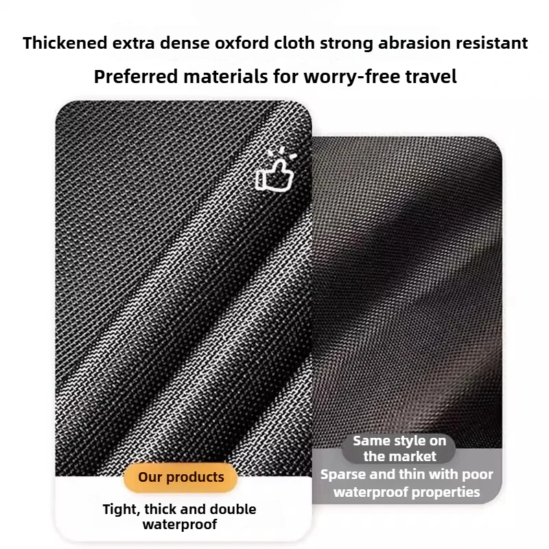 Extra Large Travel Duffle Bags - đánh giá và giá Travel Accessories Us