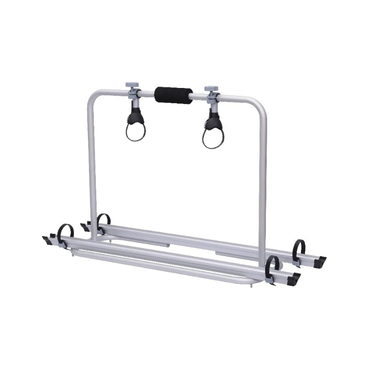 RV Accessories Bicycle Carrier - đánh giá và giá Travel Accessories Manufacturer