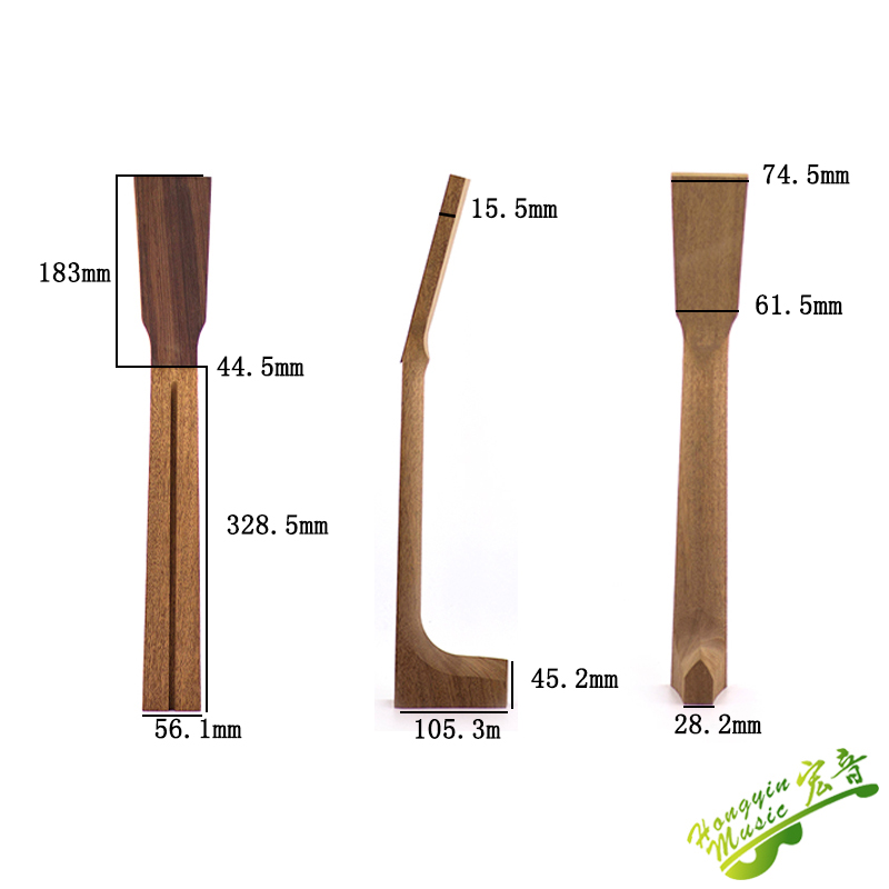 32 Inch Đi Du Lịch Đàn Guitar  - đánh giá và giá Travel Accessories Manufacturer
