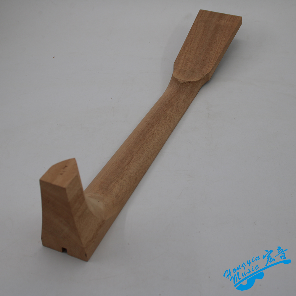 32 Inch Đi Du Lịch Đàn Guitar  - đánh giá và giá Travel Accessories Manufacturer