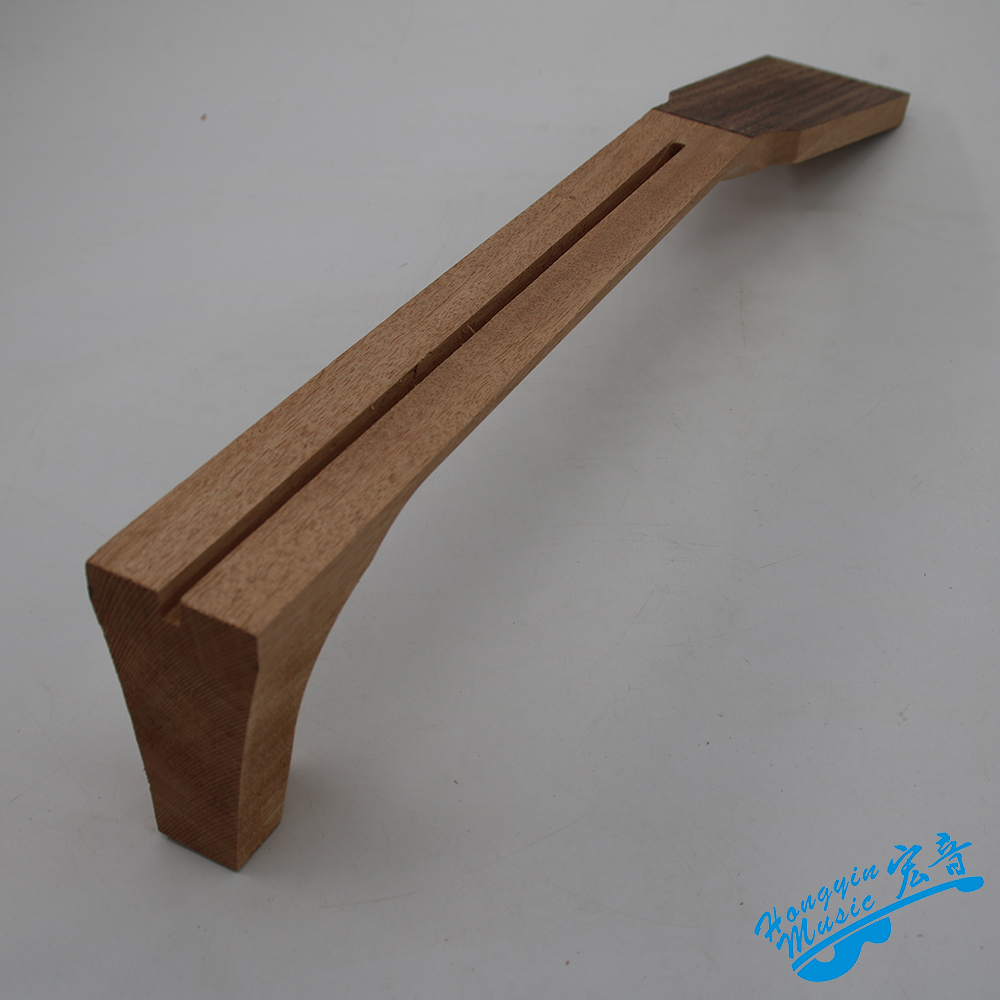 32 Inch Đi Du Lịch Đàn Guitar  - đánh giá và giá Travel Accessories Manufacturer