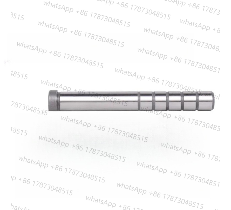 Mold Inner Guide Pillars Stamp - đánh giá và giá Travel Accessories Manufacturer