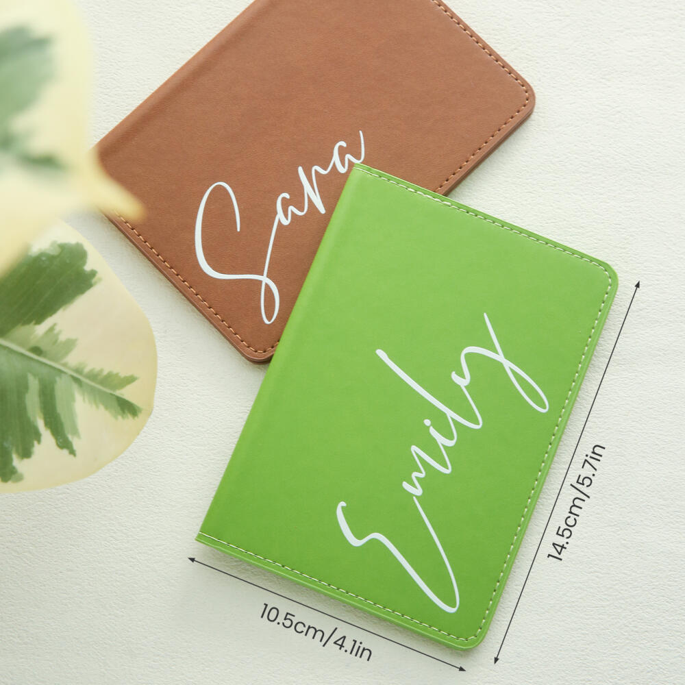 ﻿Custom Cursive Name Print Pa - đánh giá và giá Travel Accessories Hong Kong