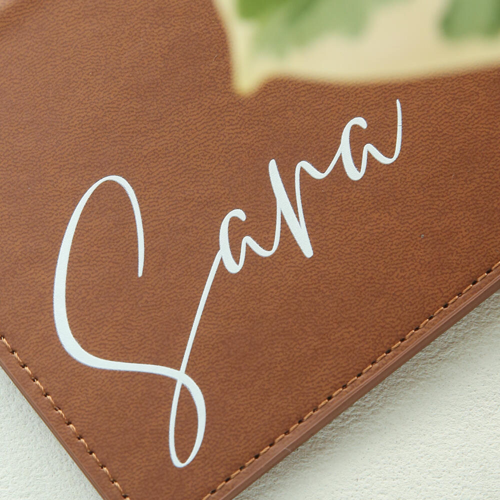 ﻿Custom Cursive Name Print Pa - đánh giá và giá Travel Accessories Hong Kong