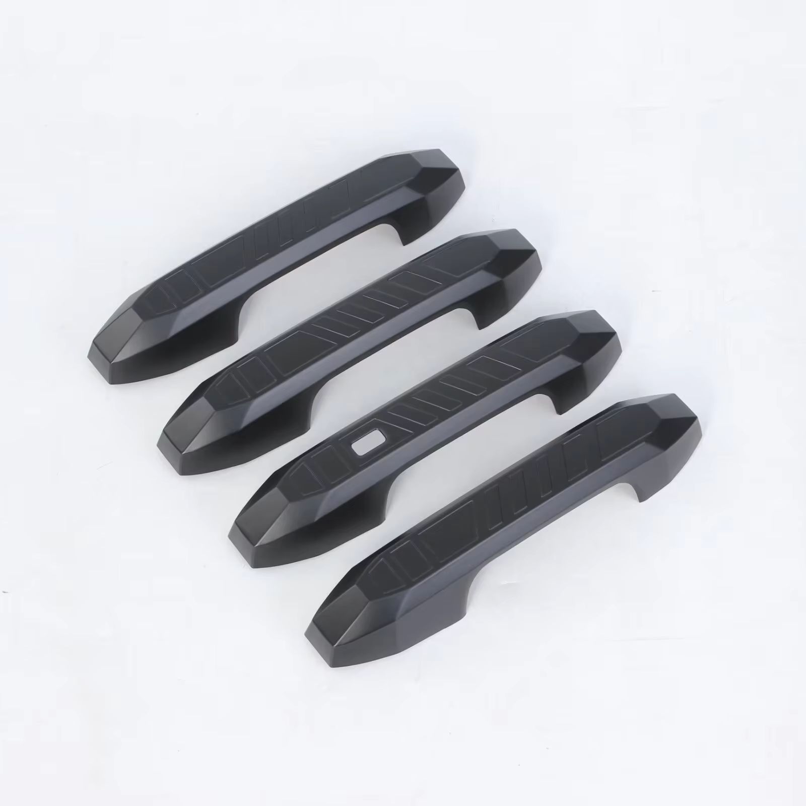 Car Styling Doorknob Handle Co - đánh giá và giá Travel Accessories For Car