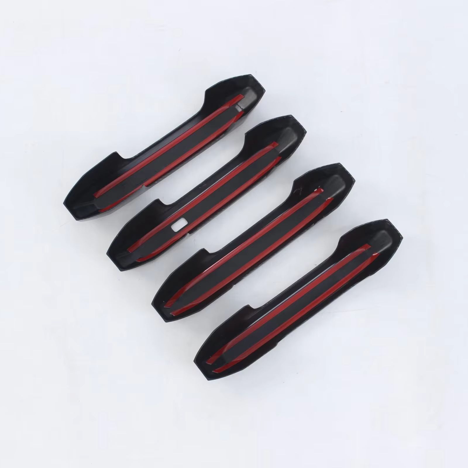 Car Styling Doorknob Handle Co - đánh giá và giá Travel Accessories For Car