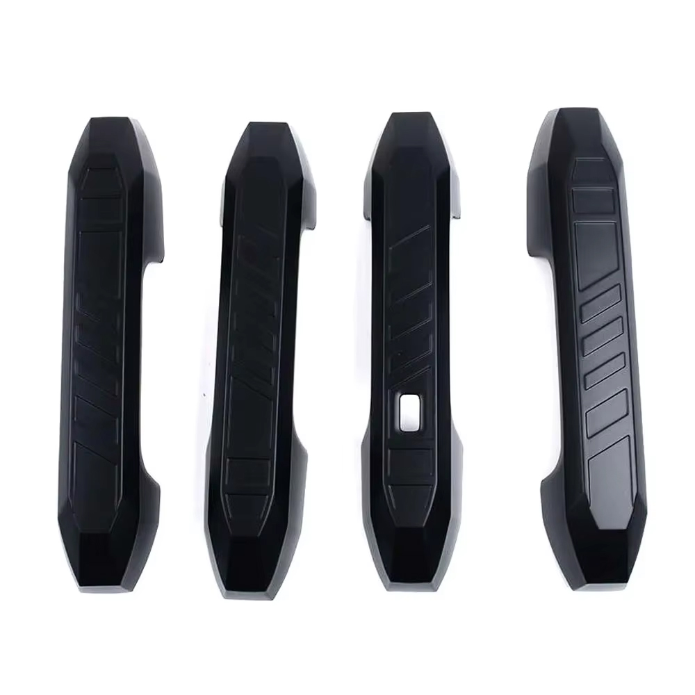 Car Styling Doorknob Handle Co - đánh giá và giá Travel Accessories For Car