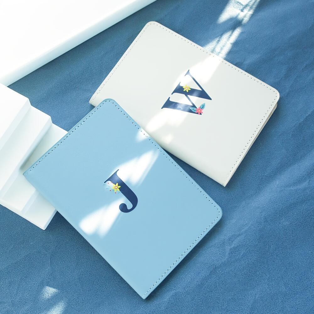 Personalized Custom Floral Let - đánh giá và giá Travel Accessories Hong Kong