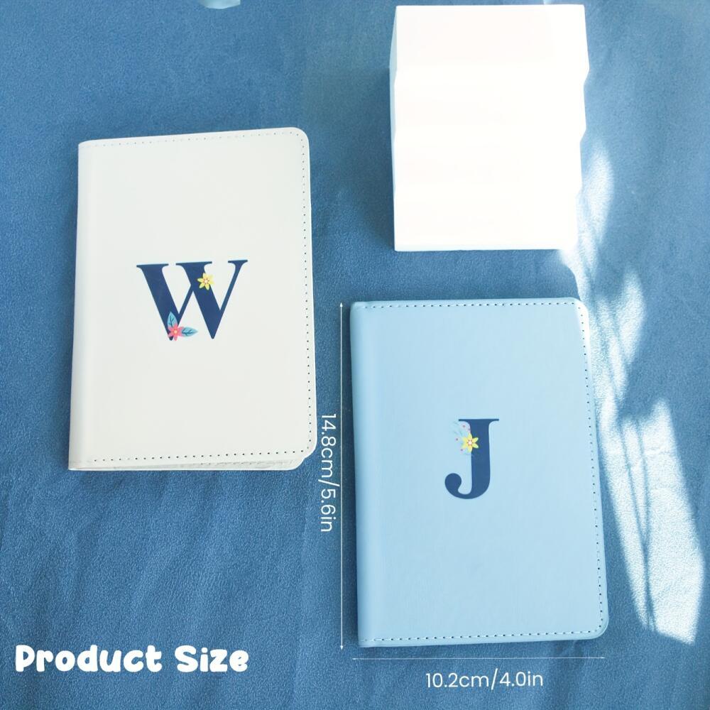 Personalized Custom Floral Let - đánh giá và giá Travel Accessories Hong Kong