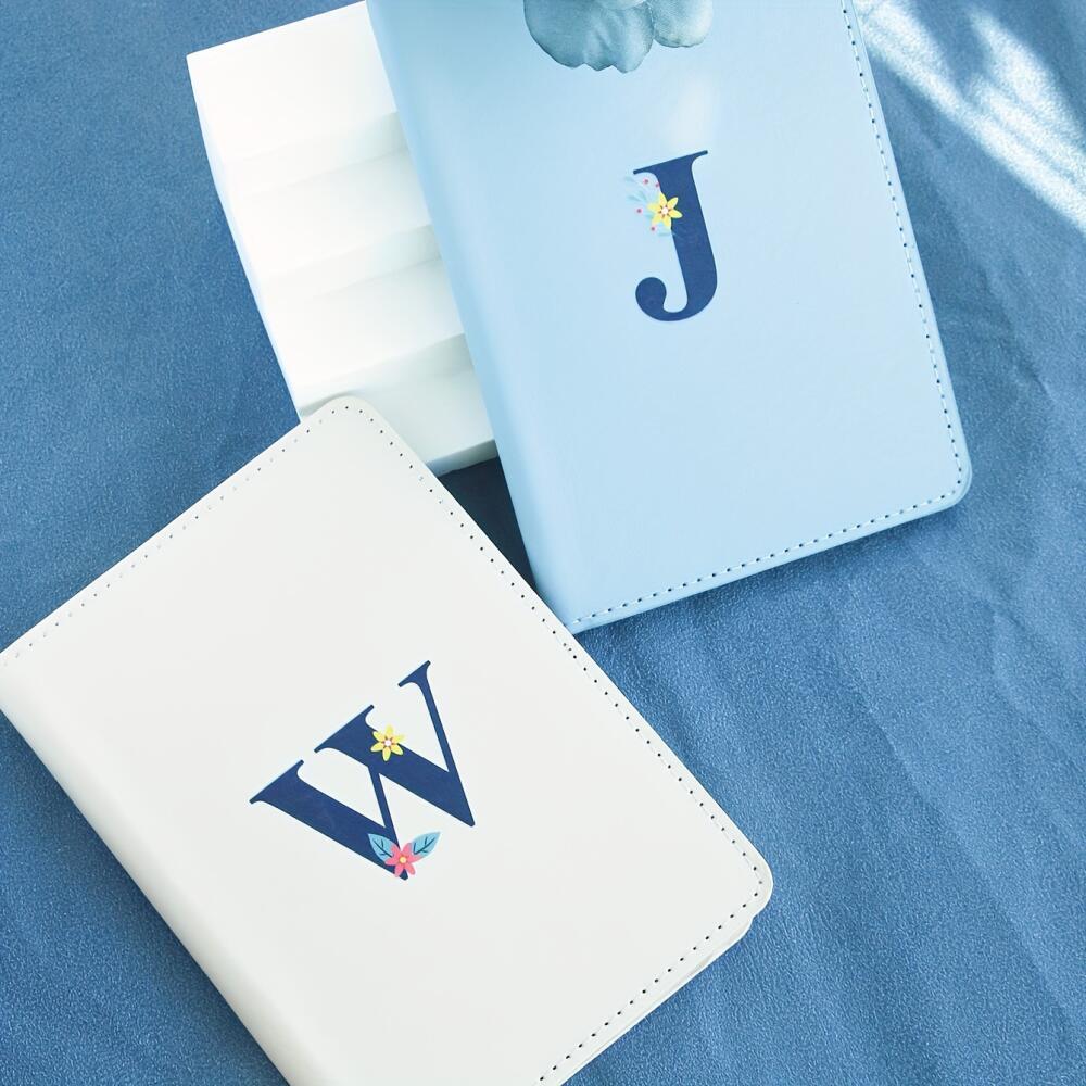 Personalized Custom Floral Let - đánh giá và giá Travel Accessories Hong Kong