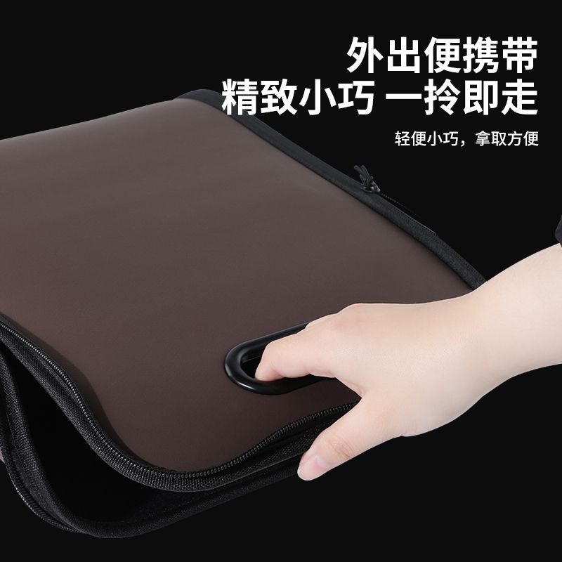 Portable Car Shoe Storage Box  - đánh giá và giá Travel Accessories For Car