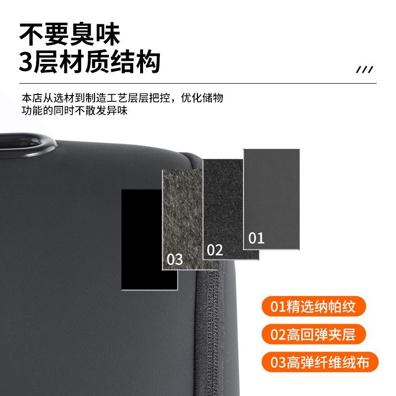 Portable Car Shoe Storage Box  - đánh giá và giá Travel Accessories For Car