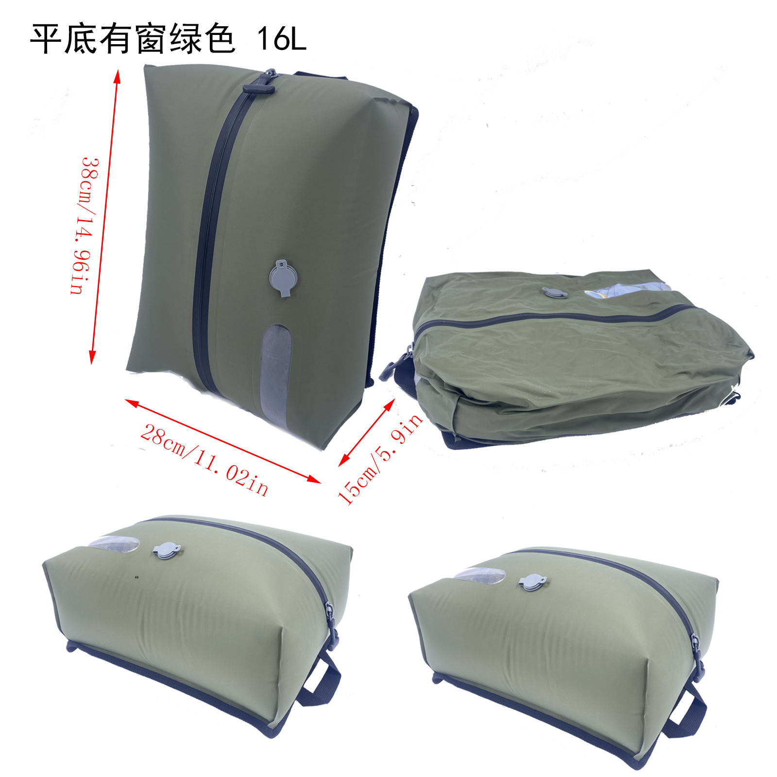 Vacuum Compression Bag Travel  - đánh giá và giá Compression Bag Vacuum