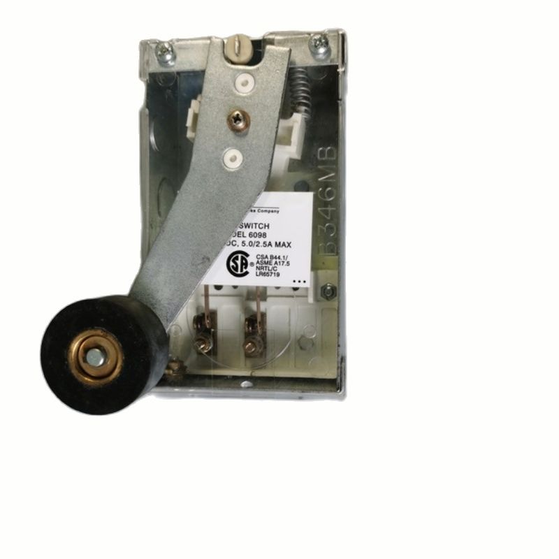 Shaft Deceleration Limit Trave - đánh giá và giá Travel Accessories Manufacturer