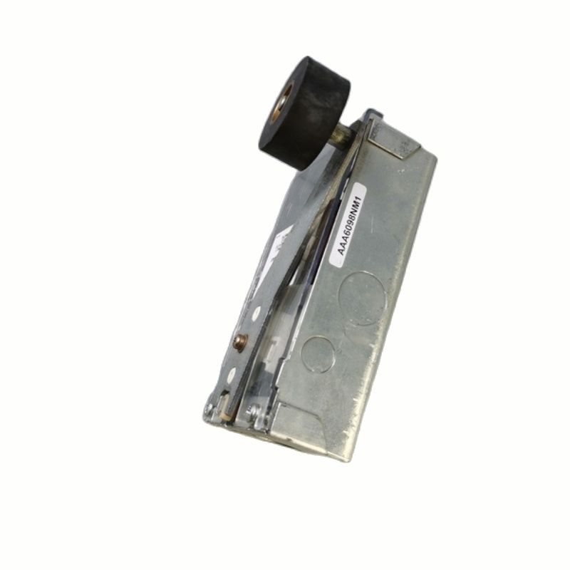 Shaft Deceleration Limit Trave - đánh giá và giá Travel Accessories Manufacturer