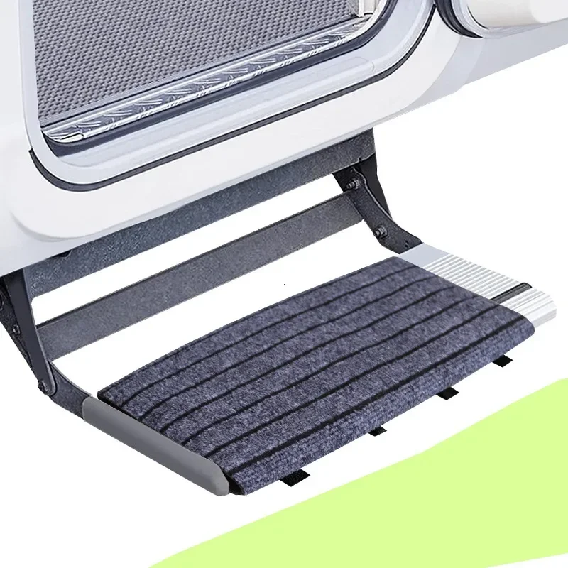 Outdoor Caravan Step Doormat R - đánh giá và giá Travel Accessories Us