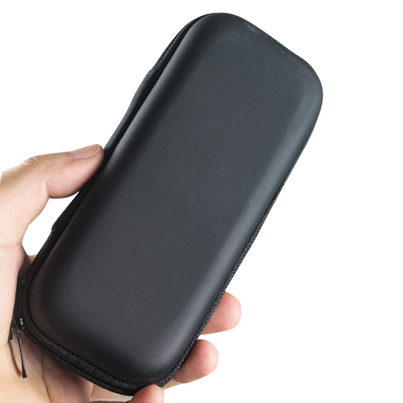 1pc Portable Cigar Travel Case - đánh giá và giá Travel Accessories Us