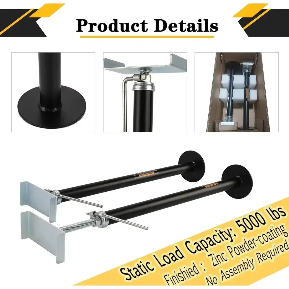 RV Slide Out Support Trailer S - đánh giá và giá Travel Accessories Us