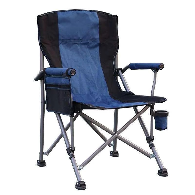 Portable Multifunctional Outdo - đánh giá và giá Travel Accessories Warehouse