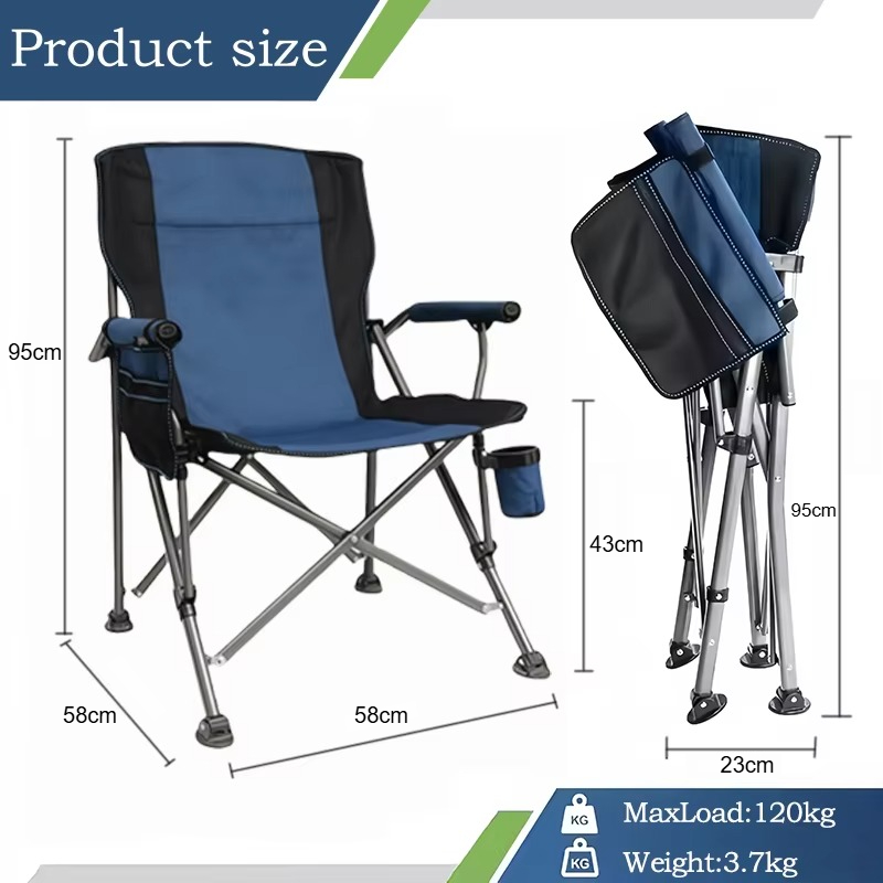 Portable Multifunctional Outdo - đánh giá và giá Travel Accessories Warehouse