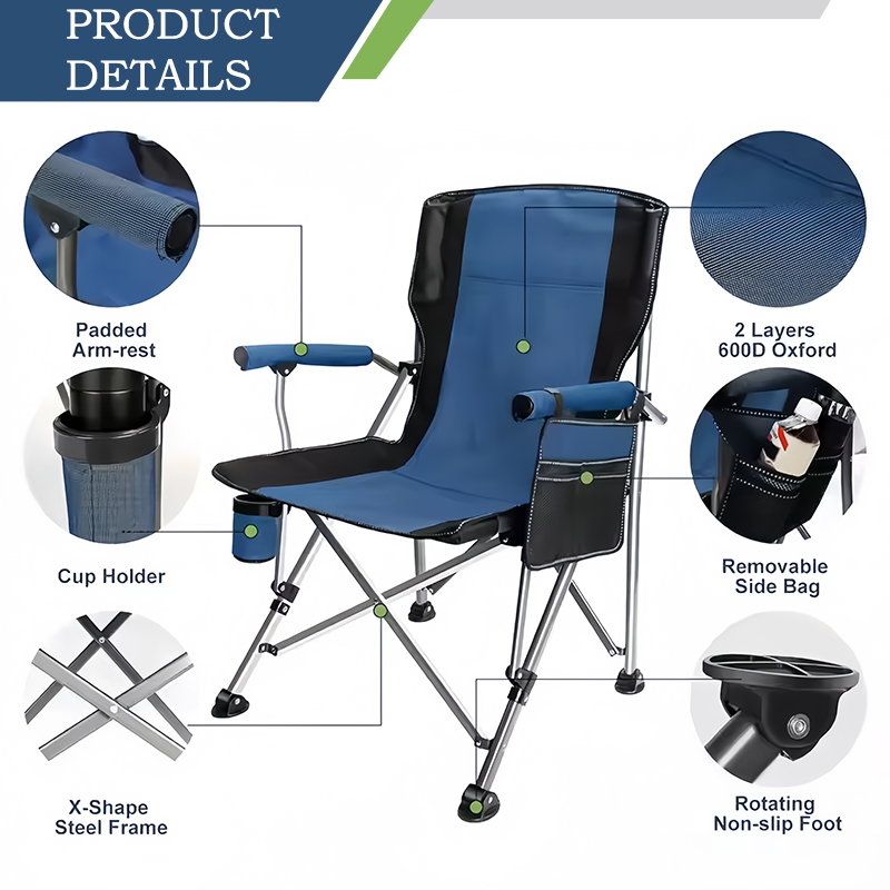 Portable Multifunctional Outdo - đánh giá và giá Travel Accessories Warehouse