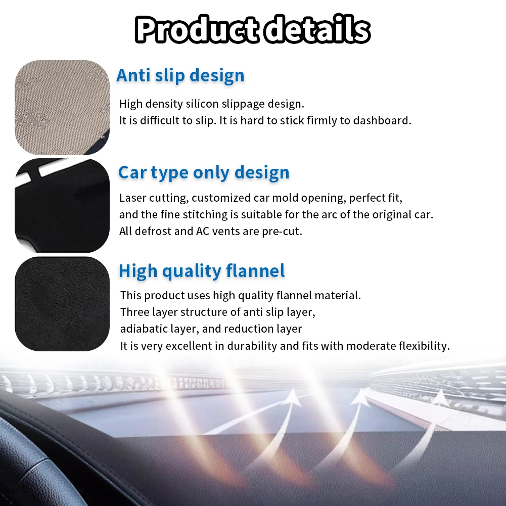 for Peugeot Expert Traveller 2 - đánh giá và giá Travel Accessories For Car