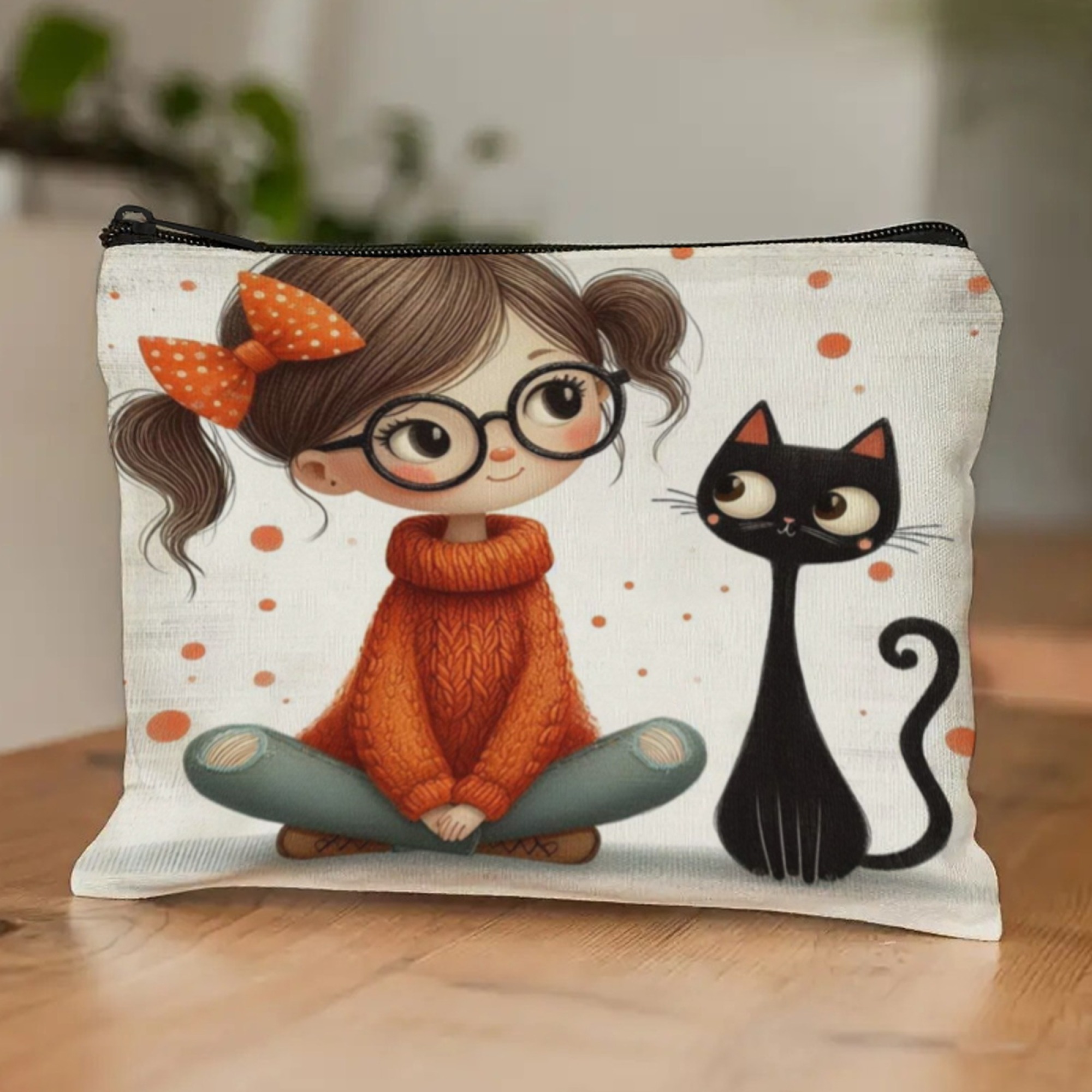 Travel Portable Cosmetic Pouch - đánh giá và giá Travel Accessories Hong Kong