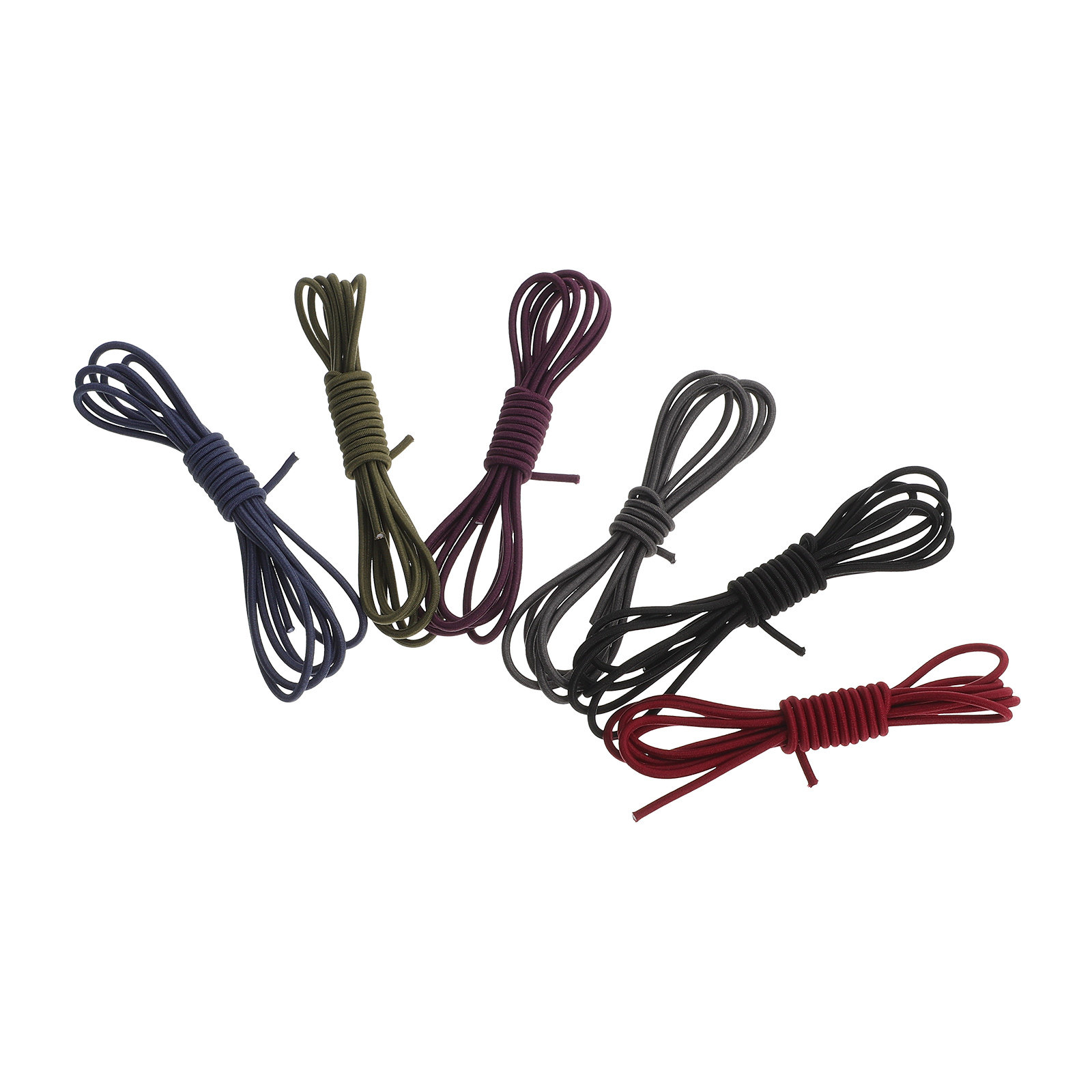 6Pcs Elastic Bands for Noteboo - đánh giá và giá Travel Notebook Journal