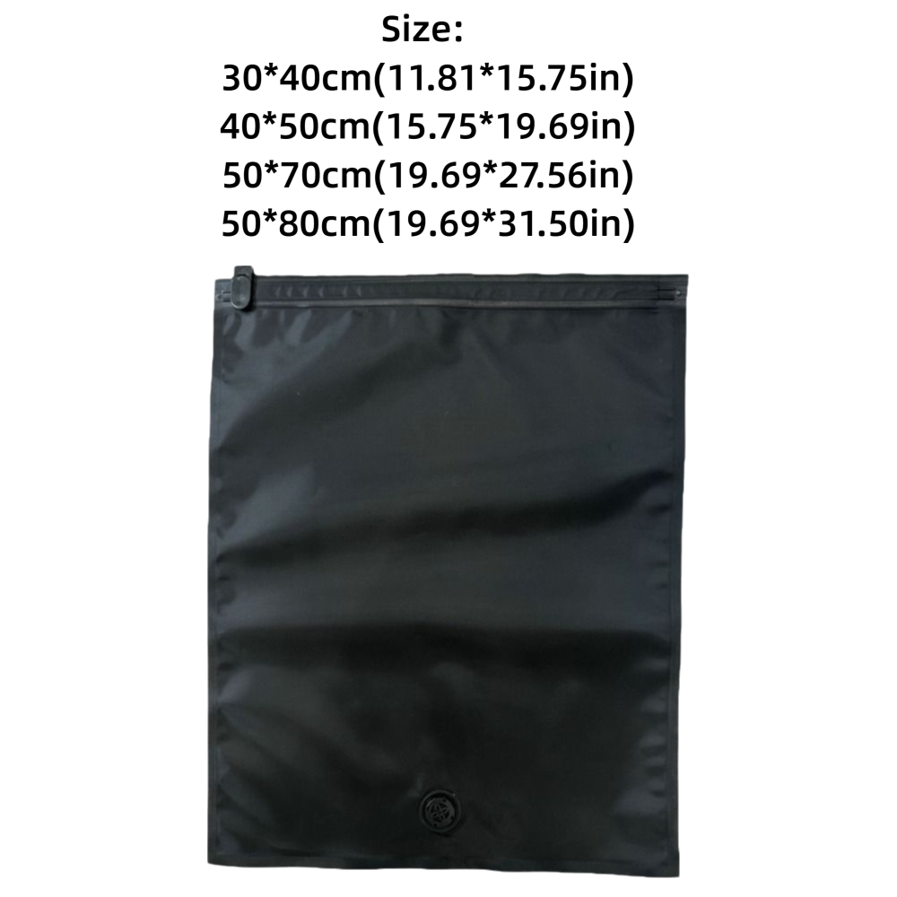 New Reusable Hand Roll Vacuum  - đánh giá và giá Compression Bag Vacuum