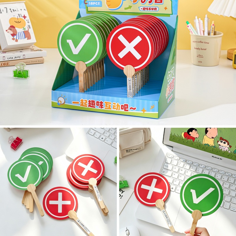 18pcs Game Clearance Hand Hold - đánh giá và giá Travel Accessories Reviews