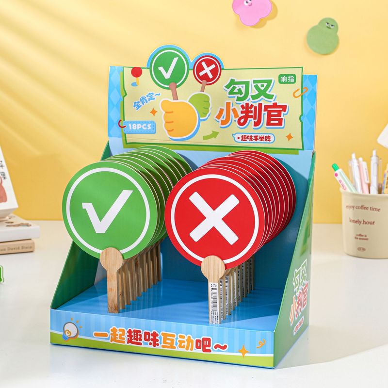 18pcs Game Clearance Hand Hold - đánh giá và giá Travel Accessories Reviews