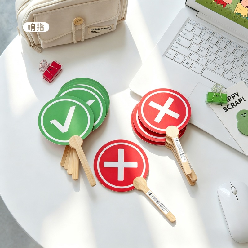 18pcs Game Clearance Hand Hold - đánh giá và giá Travel Accessories Reviews