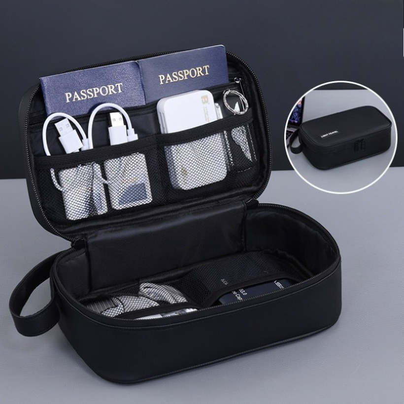 Lightweight Handheld Digital G - đánh giá và giá Travel Accessories Us