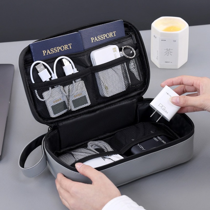 Lightweight Handheld Digital G - đánh giá và giá Travel Accessories Us