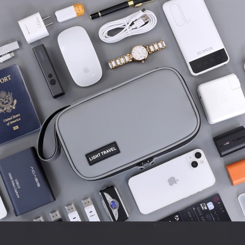 Lightweight Handheld Digital G - đánh giá và giá Travel Accessories Us