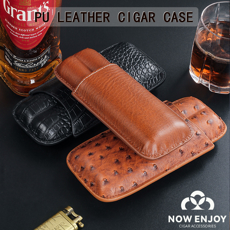 NOW ENJOY 2026 Hot Sale Luxury - đánh giá và giá Travel Accessories Us
