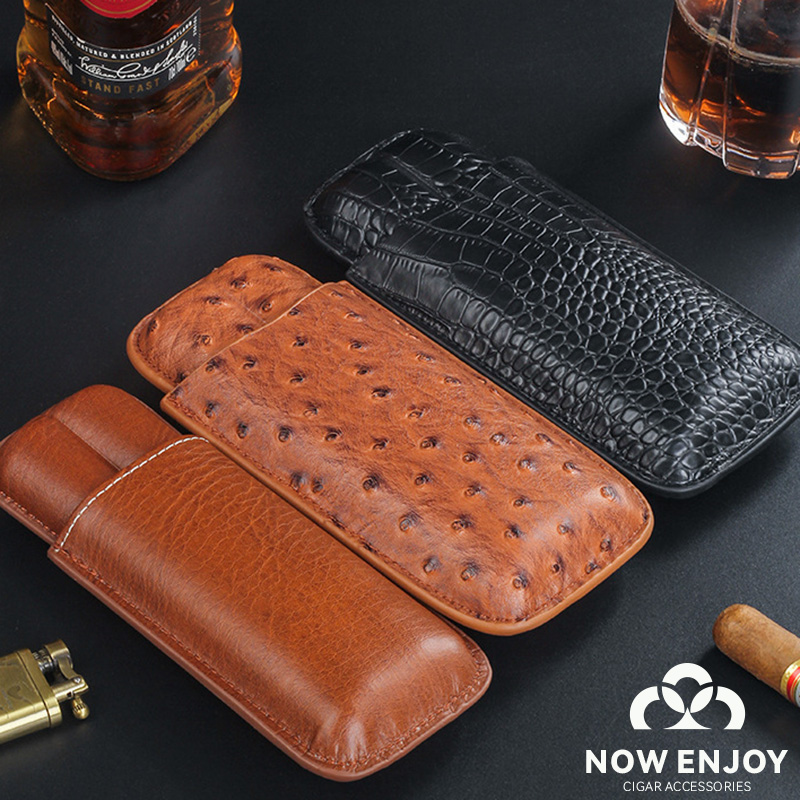 NOW ENJOY 2026 Hot Sale Luxury - đánh giá và giá Travel Accessories Us
