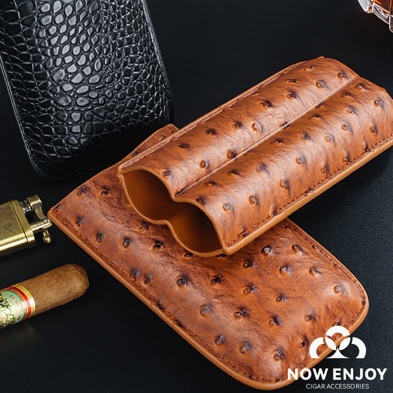 NOW ENJOY 2026 Hot Sale Luxury - đánh giá và giá Travel Accessories Us