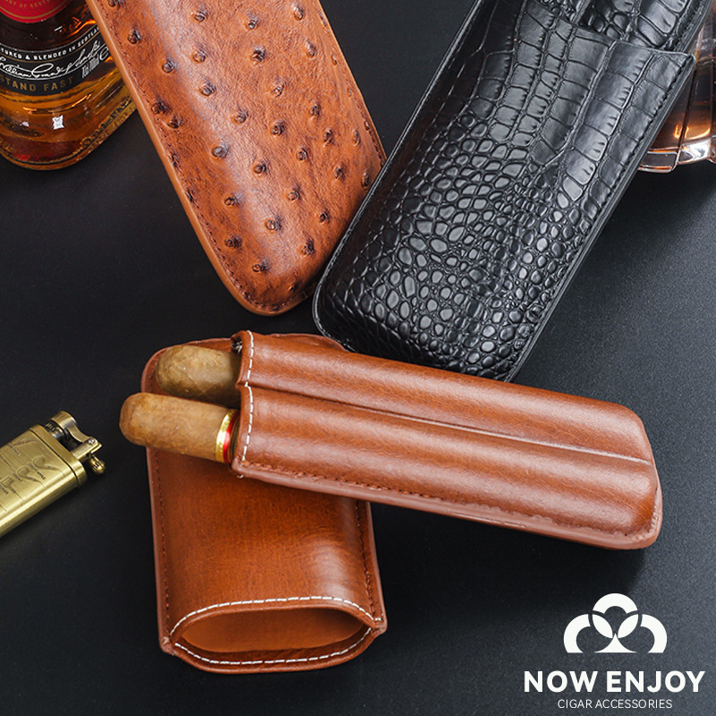 NOW ENJOY 2026 Hot Sale Luxury - đánh giá và giá Travel Accessories Us