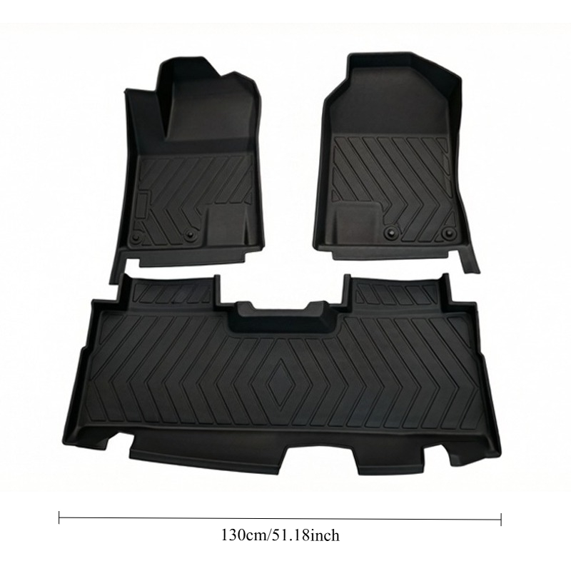 For Jetour Traveler T2 Jetour  - đánh giá và giá Travel Accessories For Car