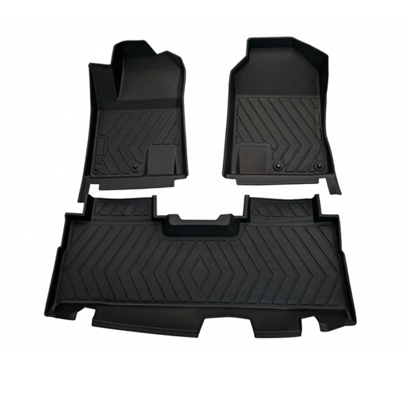 For Jetour Traveler T2 Jetour  - đánh giá và giá Travel Accessories For Car