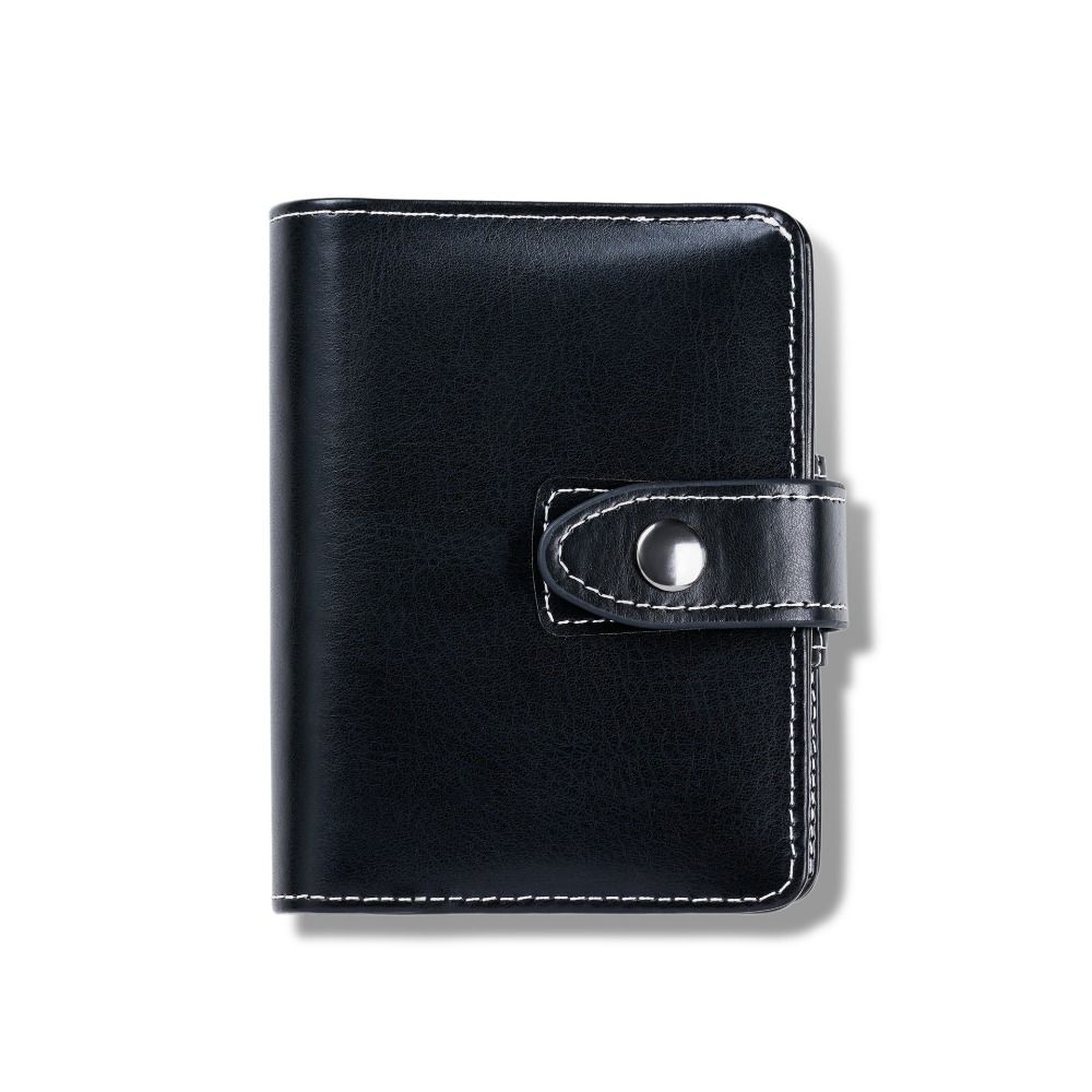 Removable Blank Inner Pages M5 - đánh giá và giá Travel Notebook Journal