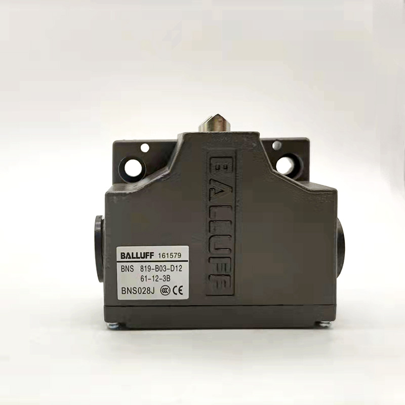 Travel Switch BNS819-B02-D12-6 - đánh giá và giá Travel Accessories Manufacturer
