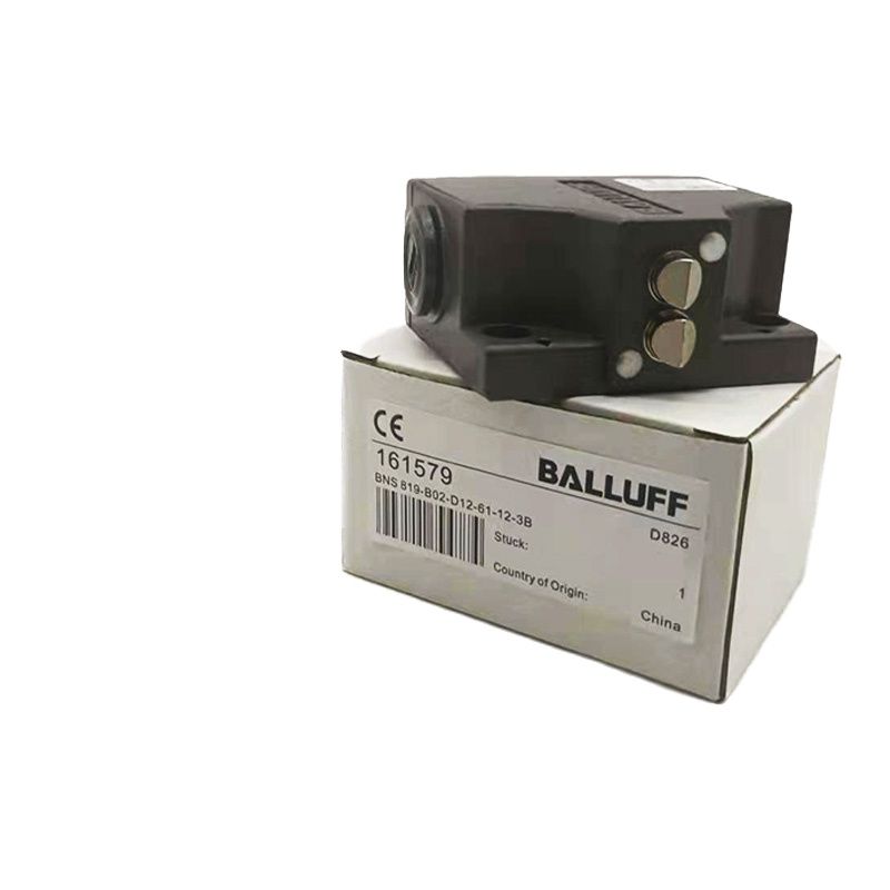 Travel Switch BNS819-B02-D12-6 - đánh giá và giá Travel Accessories Manufacturer